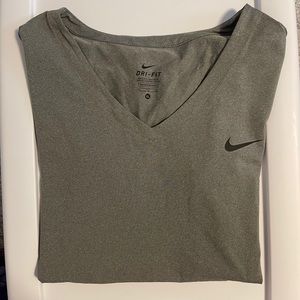 Nike t shirt